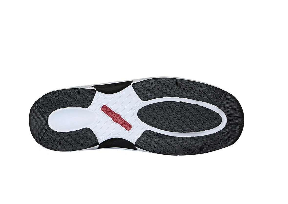 Buy cheap online deals Lava Lava 0515